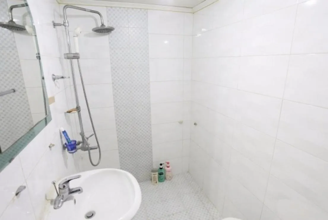 Gallery Motel Incheon 0*,